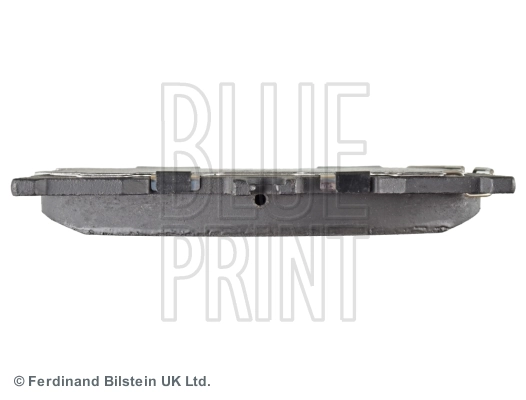 Колодки Power Stop 231871 цена, от 82.26 USD