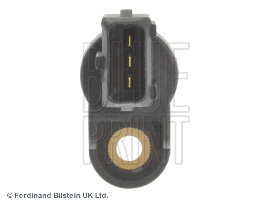 Датчик фаз Blue Print ADG07209 цена, от 11.40 USD