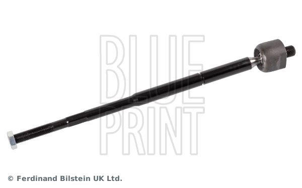 Tração de direção Mitsubishi Space Star A0