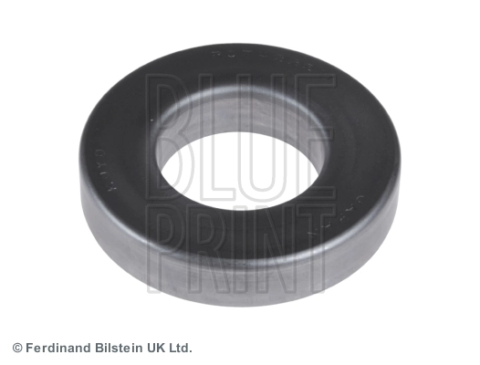 ADZ93301 Blue Print Подшипник выжимной сцепления