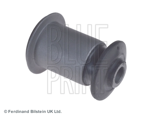  Bloco silencioso dianteiro do braço oscilante inferior Jaguar X-type sedan (CF1) (2001 - 2009) 