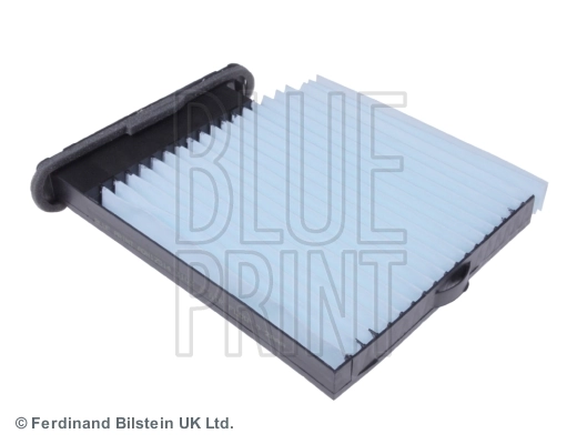 ADN12514 Blue Print Внутрисалонный фильтр