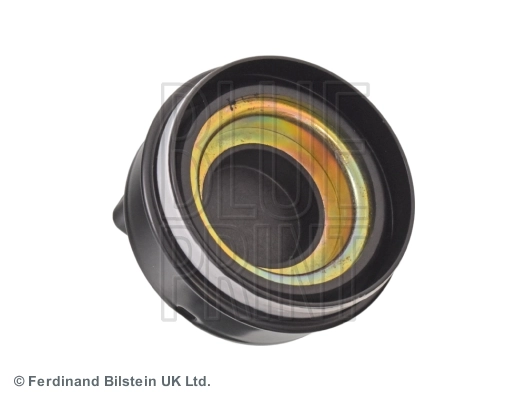 ADT37158 Blue Print Датчик АБС (ABS) задний