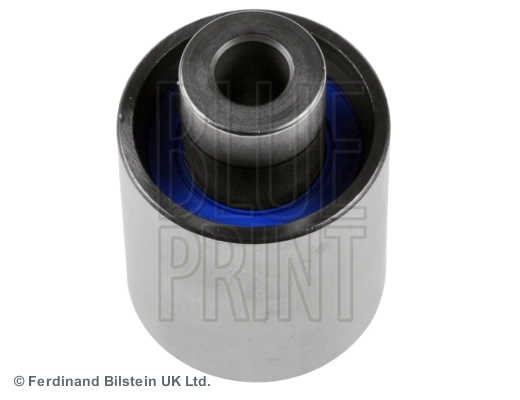 Обводной ролик ремня ГРМ Blue Print ADS77617 цена, от 17.64 USD