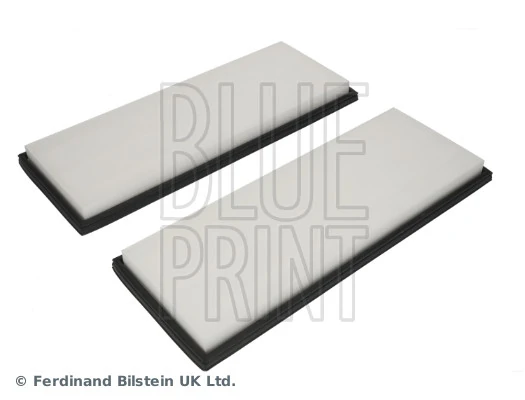 AF5288S Alpha Filter Внутрисалонный фильтр