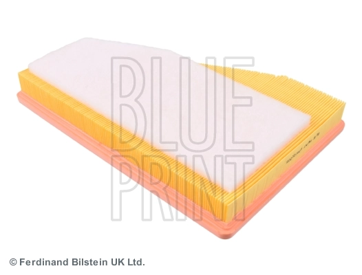 ADA102205 Blue Print Воздушный фильтр двигателя