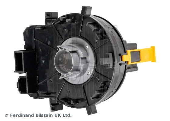 Anel AIRBAG de contato, cabo plano do volante para KIA Cerato II TD