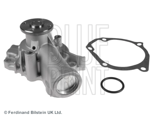 Помпа охлаждения NPW M89 цена, от 38.01 USD