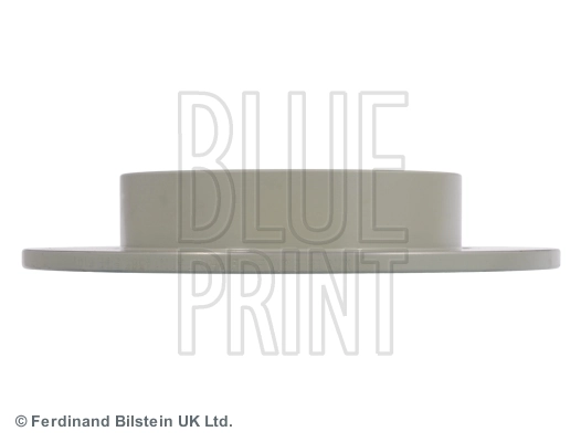 Задний тормозной диск Blue Print ADN14365 цена, от 23.52 USD