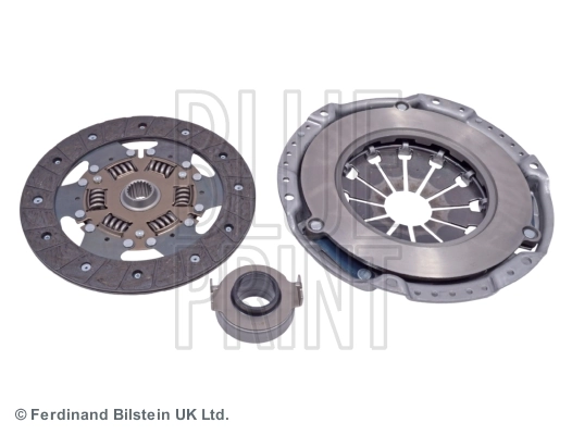 ADH23041 Blue Print Сцепление в сборе