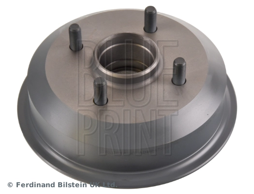 Барабан тормозной задний Fiat/Alfa/Lancia 7296356 цена, от 24.43 USD