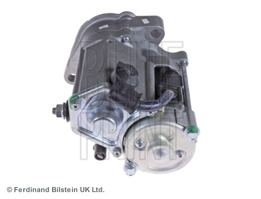 2280000210 Honda Стартер автомобиля