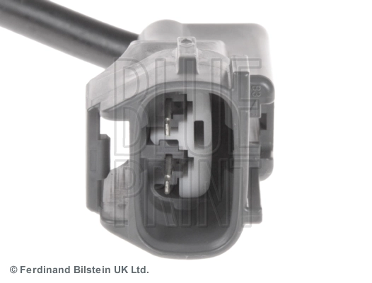 Sensor de posição (de revoluções) de cambota Toyota RAV4 1 XA