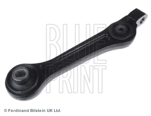 Стойки и рычаги подвески BAW 04782561AE цена, от 44.98 USD