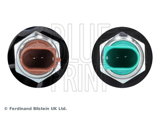 Корпус масляного фильтра Nissens NIS91312 цена, от 61.35 USD