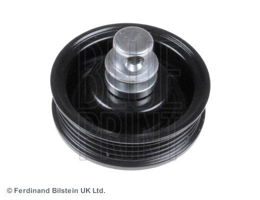 Rolo de reguladora de tensão da correia de transmissão Lexus IS E1