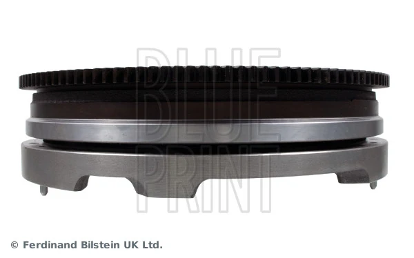 Volante de motor Mitsubishi Pajero 3