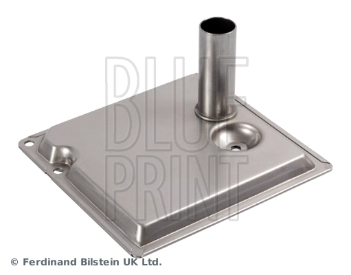 ADV182153 Blue Print Масляный фильтр АКПП