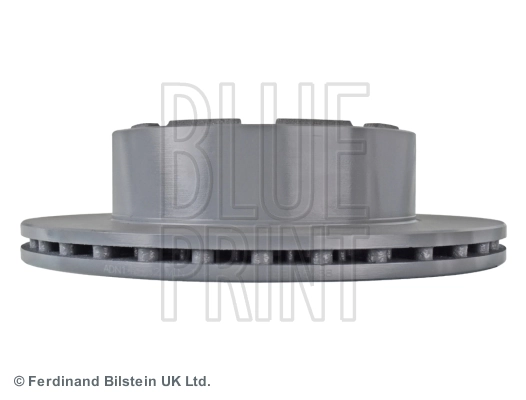 Задний тормозной диск Nissan/Infiniti 43206MA50A цена, от 69.11 USD