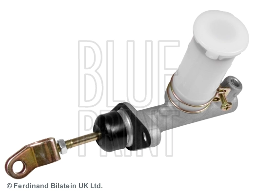 ADG03470 Blue Print Цилиндр сцепления, главный