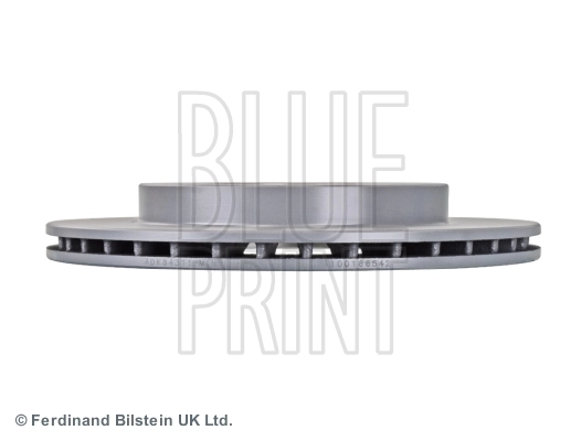Тормоз дисковый передний Blue Print ADK84311 цена, от 38.84 USD