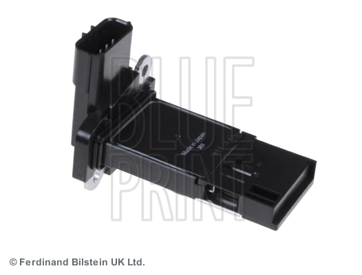 Sensor de fluxo (consumo) de ar, medidor de consumo M.A.F. - (Mass Airflow) para Honda CR-V IV RM