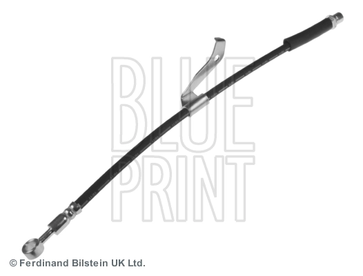 ADG053236 Blue Print Шланг тормозной передний правый