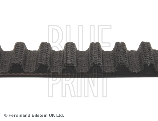  Correia do mecanismo de distribuição de gás Fiat Scudo monovolume (270) (2007 - 2026) 