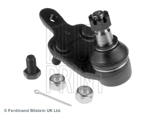 QJ0059P Q-top Правая нижняя шаровая опора