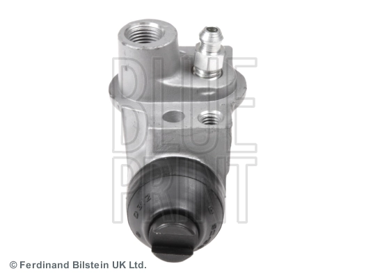 Купить ADD64451 Blue Print Цилиндр тормозной колесный