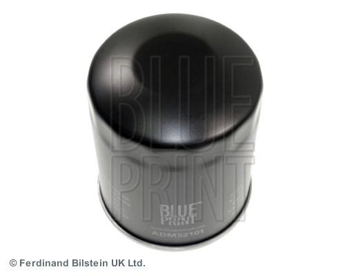 Фильтр очистки масла центробежный Micro B15006 цена, от 3.06 USD