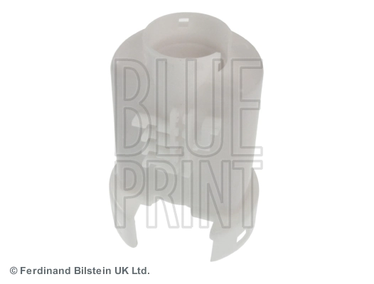 ADT32360 Blue Print Фильтр топлива
