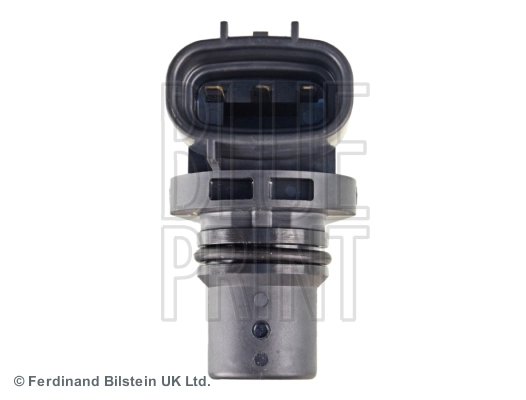 Sensor de posição da árvore distribuidora Subaru Outback V carrinha (B15, BS) (2014 - 2019) V