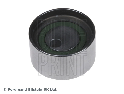 Rolo de reguladora de tensão da correia do mecanismo de distribuição de gás Suzuki Swift 2 EA