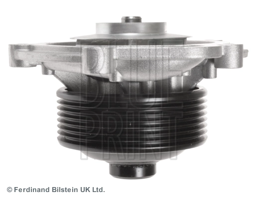 68047688AA Chrysler Насос водяной