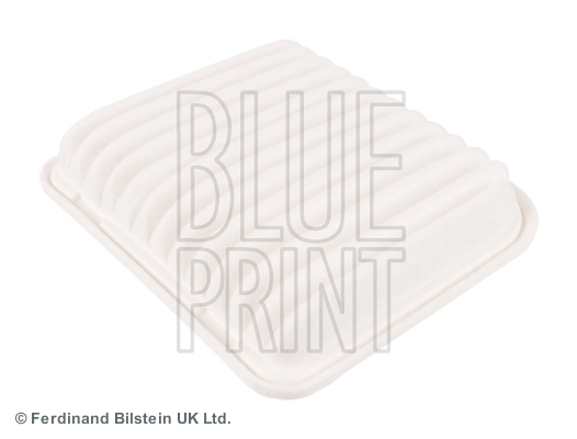 ADC42259 Blue Print Воздушный фильтр двигателя