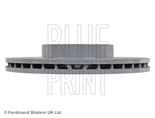 Тормоз дисковый передний Blue Print ADN143111 цена, от 46.15 USD