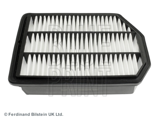 Filtro de ar KIA Carens preço, a partir de 6,61 USD