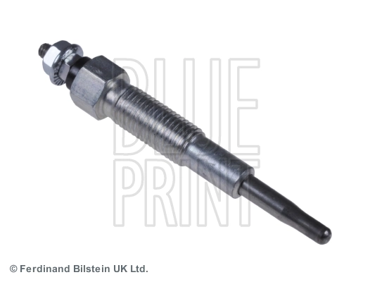  Vela de incandescência Mazda 626 IV sedan (GE) (1992 - 1997) IV