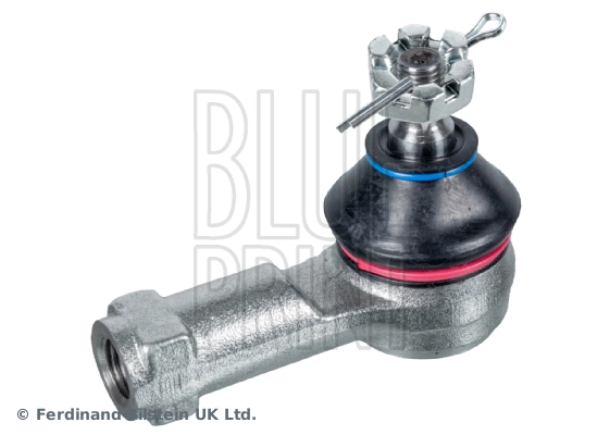  Ponta externa da barra de direção Volvo S40 I sedan (VS) (1995 - 2003) I