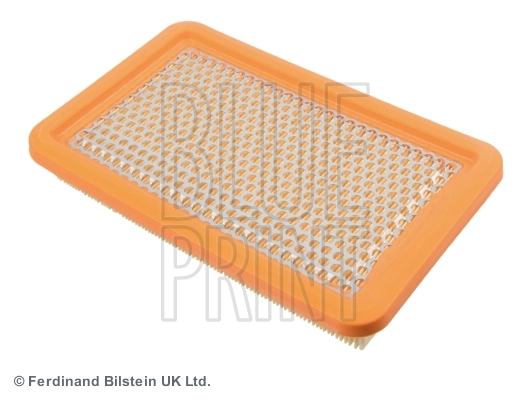 8671004507 Renault (RVI) Filtro de ar