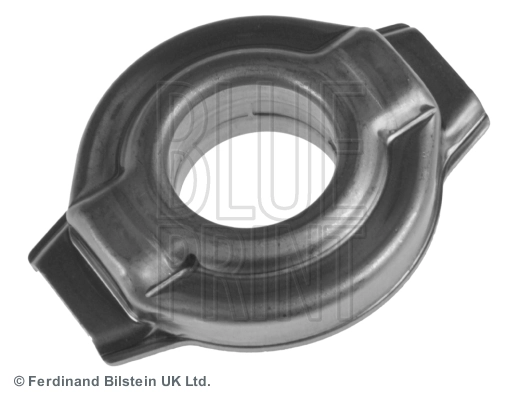 ADN13307 Blue Print Подшипник выжимной сцепления