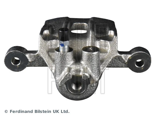 Тормозной суппорт правый задний AND 42615046 цена, от 15.56 USD