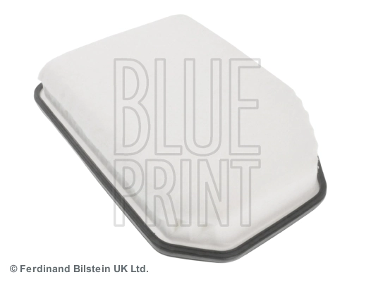 ADA102230 Blue Print Воздушный фильтр двигателя