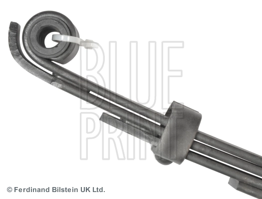 ADT38824 Blue Print Задние рессоры
