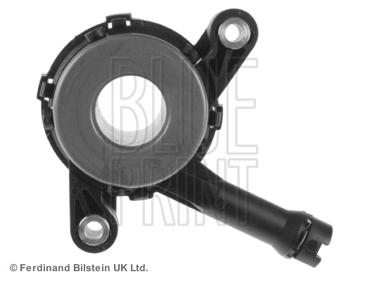 SB60300 Sachs Цилиндр сцепления рабочий в сборе с выжимным подшипником