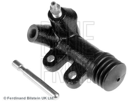 Cilindro de trabalho de embraiagem Toyota Corolla