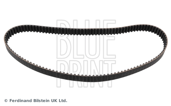 ADC47554 Blue Print
