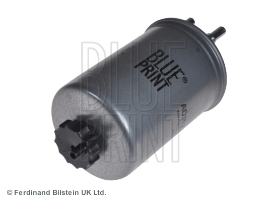 450907009 Bosch Фильтр топлива