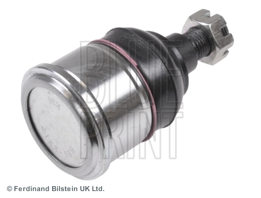 ADH286132 Blue Print Палец шаровой нижний